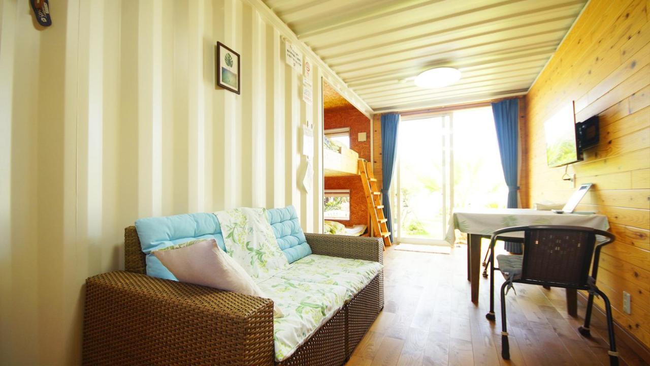 Hotel Panari-パナリ à Ube Extérieur photo
