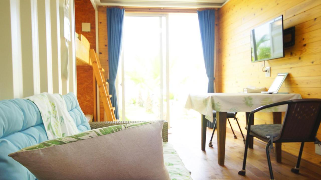 Hotel Panari-パナリ à Ube Extérieur photo